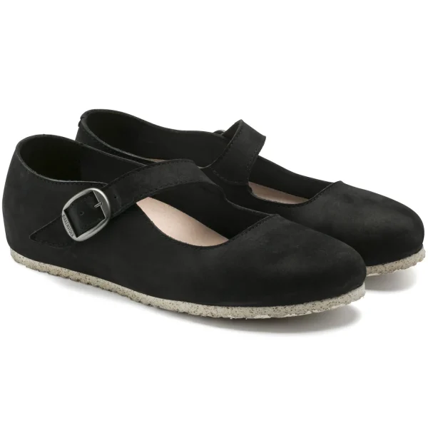 Birkenstock Tracy<Women Low Shoes