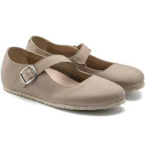 Birkenstock Tracy<Women Low Shoes