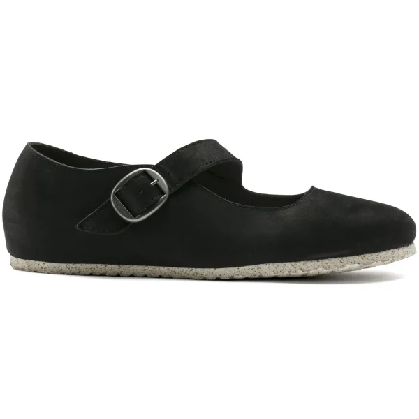 Birkenstock Tracy<Women Low Shoes