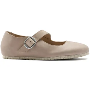 Birkenstock Tracy<Women Low Shoes