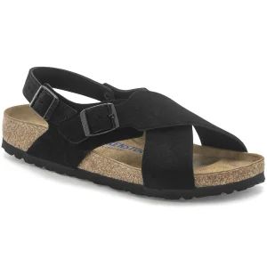 Birkenstock Tulum<Women Ankle-Strap Sandals