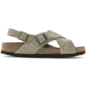 Birkenstock Tulum<Women Ankle-Strap Sandals