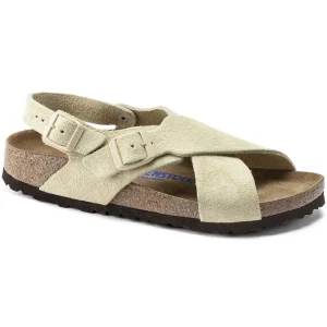 Birkenstock Tulum Soft Footbed<Women Multi-Strap Sandals