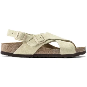 Birkenstock Tulum Soft Footbed<Women Multi-Strap Sandals