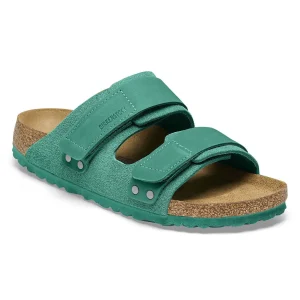 Birkenstock Uji<Women Two-Strap Sandals