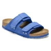 Birkenstock Uji<Women Two-Strap Sandals