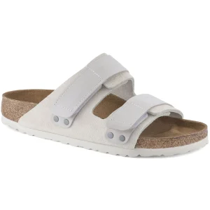 Birkenstock Uji<Women Two-Strap Sandals