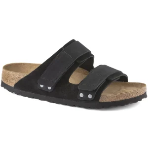 Birkenstock Uji<Women Two-Strap Sandals