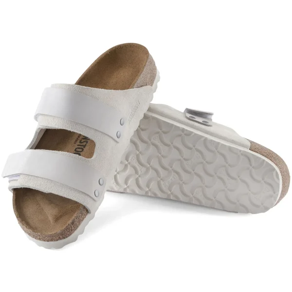 Birkenstock Uji<Women Two-Strap Sandals