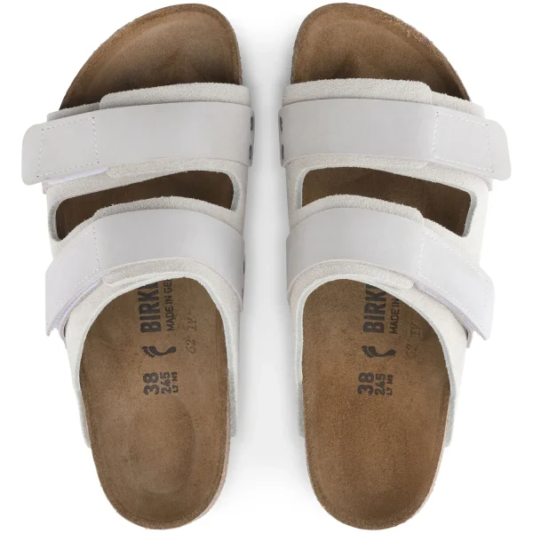 Birkenstock Uji<Women Two-Strap Sandals