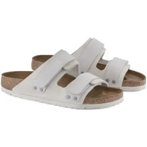 Birkenstock Uji<Women Two-Strap Sandals