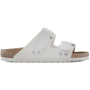 Birkenstock Uji<Women Two-Strap Sandals