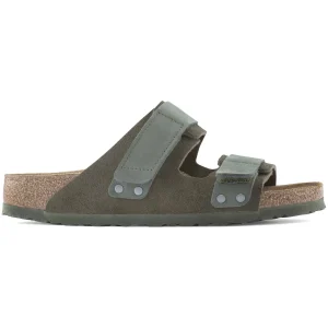 Birkenstock Uji<Women Two-Strap Sandals