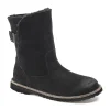 Birkenstock Uppsala Shearling<Women Boots