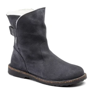 Birkenstock Uppsala Shearling<Women Boots