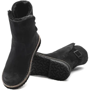 Birkenstock Uppsala Shearling<Women Boots