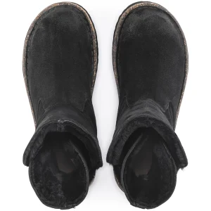 Birkenstock Uppsala Shearling<Women Boots