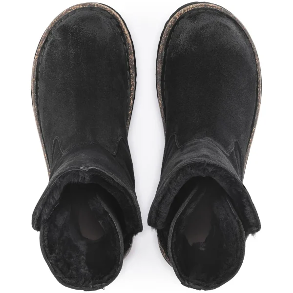 Birkenstock Uppsala Shearling<Women Boots