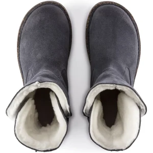 Birkenstock Uppsala Shearling<Women Boots