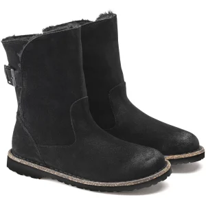 Birkenstock Uppsala Shearling<Women Boots