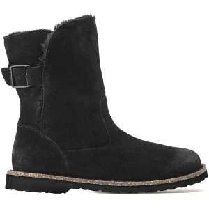 Birkenstock Uppsala Shearling<Women Boots