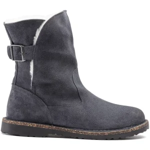 Birkenstock Uppsala Shearling<Women Boots