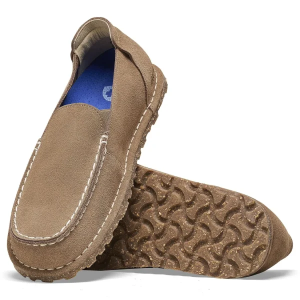 Birkenstock Utti<Women Low Shoes