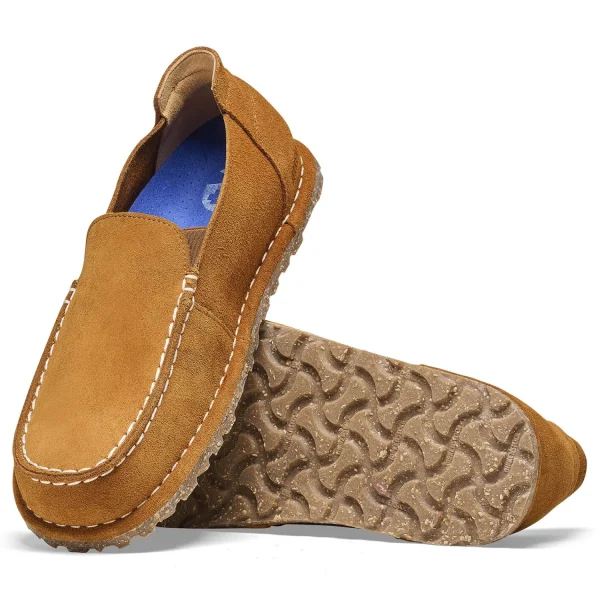 Birkenstock Utti<Women Low Shoes