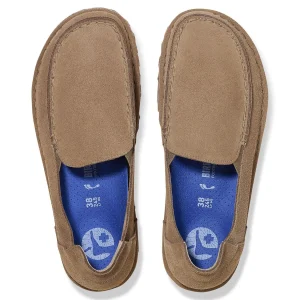 Birkenstock Utti<Women Low Shoes