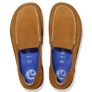 Birkenstock Utti<Women Low Shoes