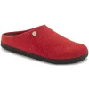 Birkenstock Zermatt<Women Slippers