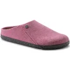 Birkenstock Zermatt<Women Slippers