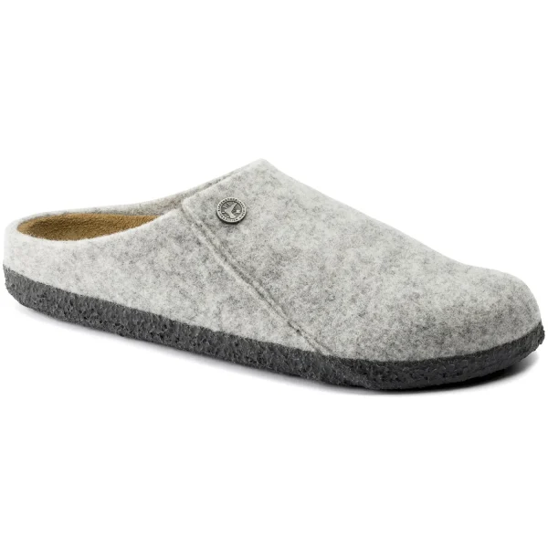 Birkenstock Zermatt<Women Slippers