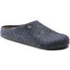 Birkenstock Zermatt<Women Slippers