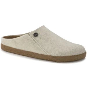 Birkenstock Zermatt<Women Slippers