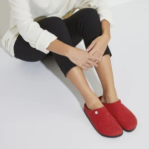 Birkenstock Zermatt<Women Slippers