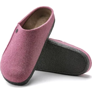 Birkenstock Zermatt<Women Slippers