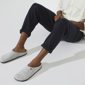 Birkenstock Zermatt<Women Slippers