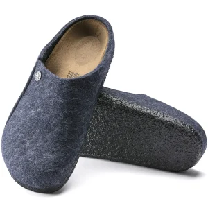 Birkenstock Zermatt<Women Slippers