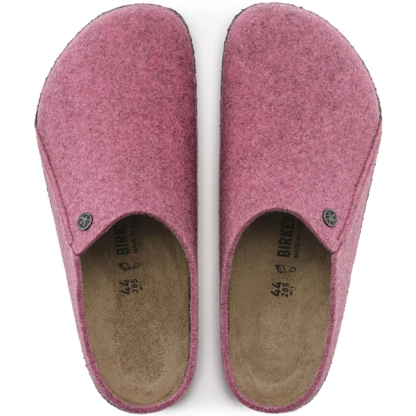 Birkenstock Zermatt<Women Slippers