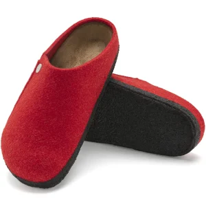 Birkenstock Zermatt<Women Slippers