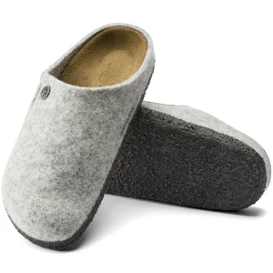 Birkenstock Zermatt<Women Slippers