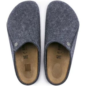 Birkenstock Zermatt<Women Slippers