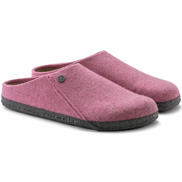 Birkenstock Zermatt<Women Slippers