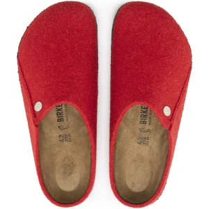 Birkenstock Zermatt<Women Slippers