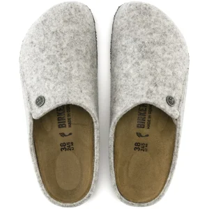 Birkenstock Zermatt<Women Slippers