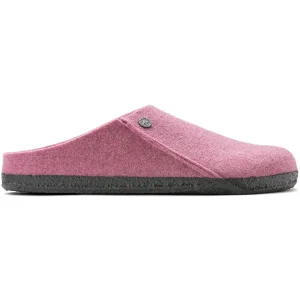 Birkenstock Zermatt<Women Slippers