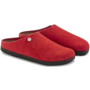 Birkenstock Zermatt<Women Slippers