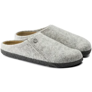 Birkenstock Zermatt<Women Slippers