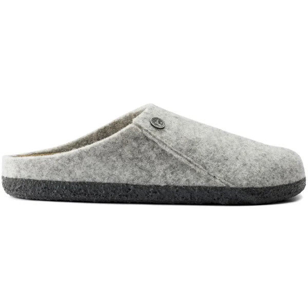 Birkenstock Zermatt<Women Slippers